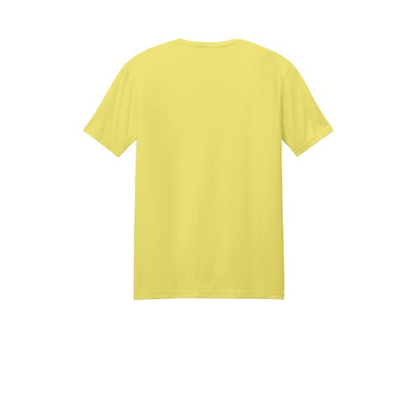 Gildan® Softstyle® Cotton Unisex Tee