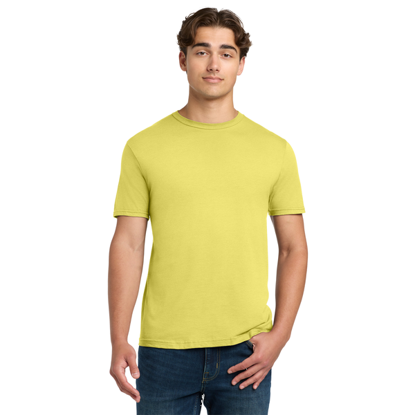 Gildan® Softstyle® Cotton Unisex Tee