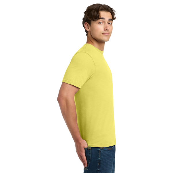 Gildan® Softstyle® Cotton Unisex Tee