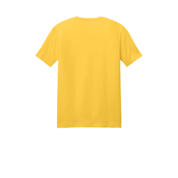 Gildan® Softstyle® Cotton Unisex Tee