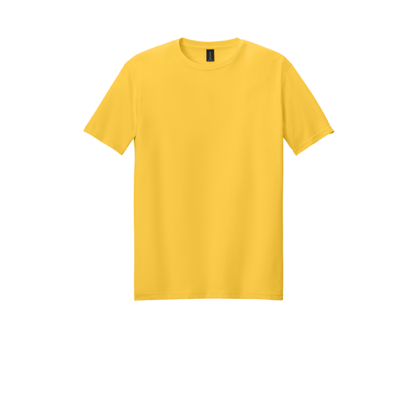 Gildan® Softstyle® Cotton Unisex Tee