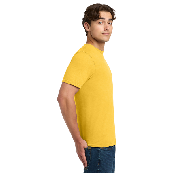 Gildan® Softstyle® Cotton Unisex Tee