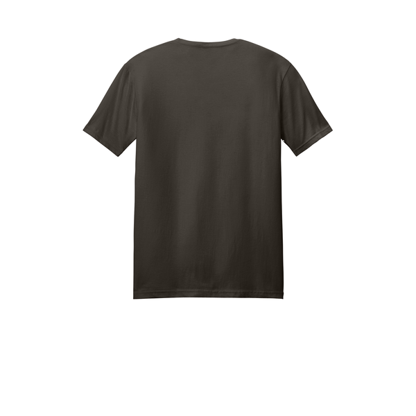 Gildan® Softstyle® Cotton Unisex Tee