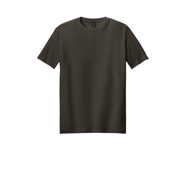 Gildan® Softstyle® Cotton Unisex Tee