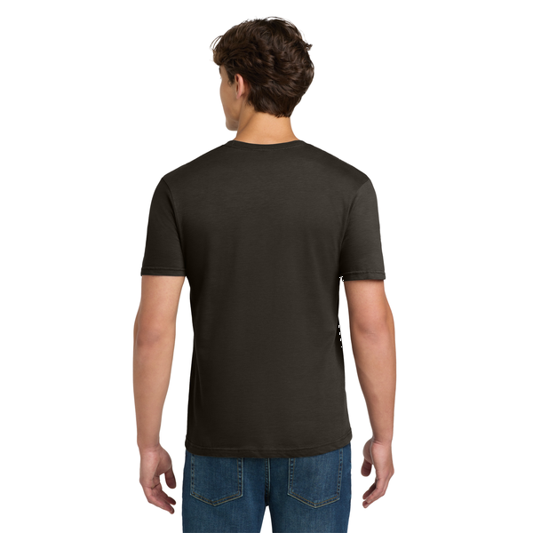 Gildan® Softstyle® Cotton Unisex Tee