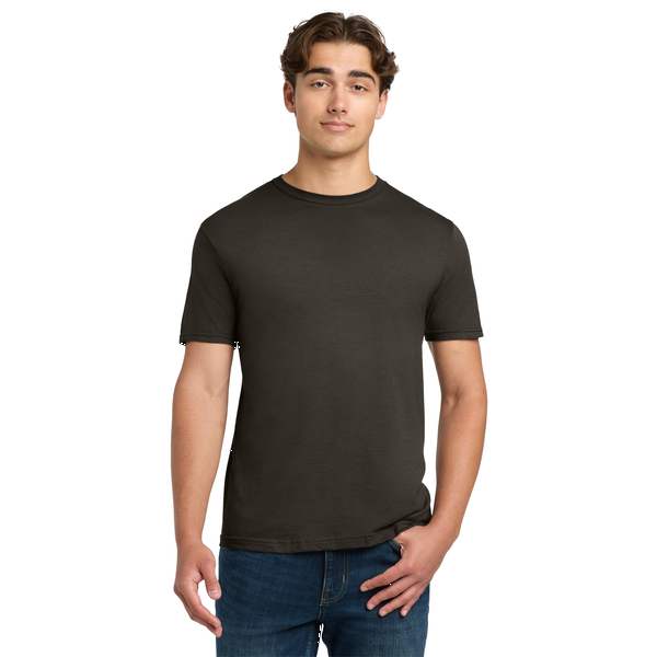 Gildan® Softstyle® Cotton Unisex Tee