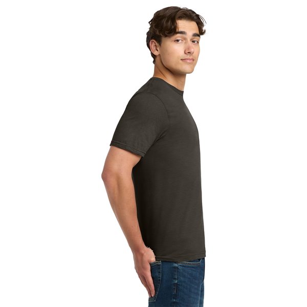 Gildan® Softstyle® Cotton Unisex Tee