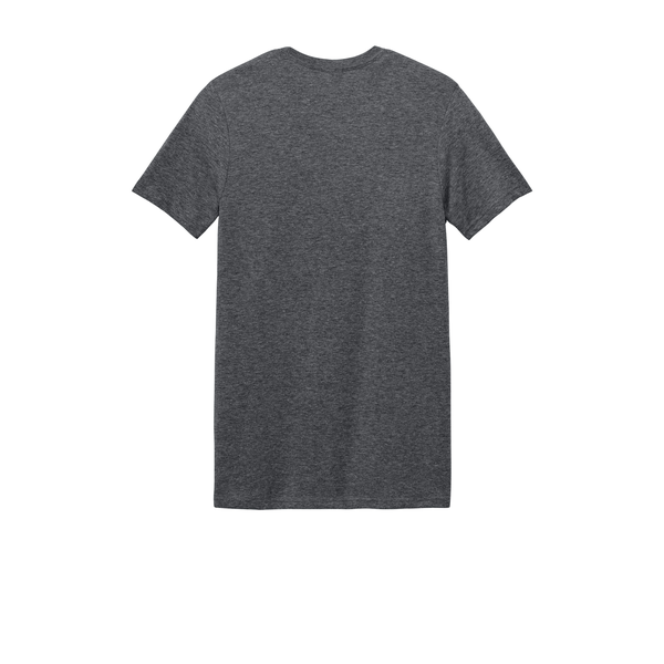 Gildan® Softstyle® Cotton Unisex Tee