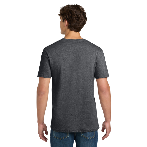 Gildan® Softstyle® Cotton Unisex Tee