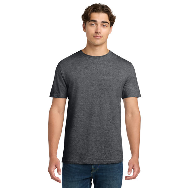 Gildan® Softstyle® Cotton Unisex Tee