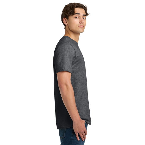 Gildan® Softstyle® Cotton Unisex Tee