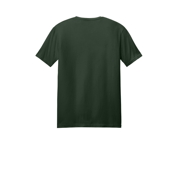 Gildan® Softstyle® Cotton Unisex Tee