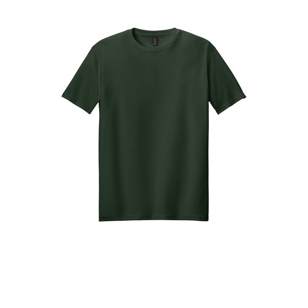 Gildan® Softstyle® Cotton Unisex Tee