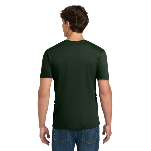 Gildan® Softstyle® Cotton Unisex Tee