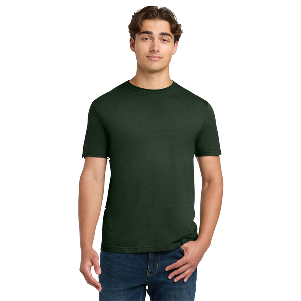 Gildan® Softstyle® Cotton Unisex Tee