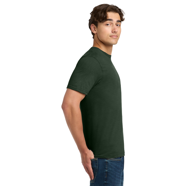 Gildan® Softstyle® Cotton Unisex Tee