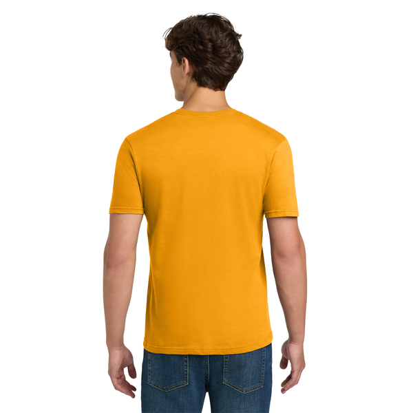 Gildan® Softstyle® Cotton Unisex Tee