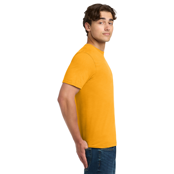 Gildan® Softstyle® Cotton Unisex Tee