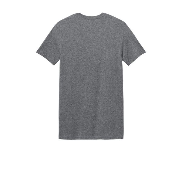 Gildan® Softstyle® Cotton Unisex Tee