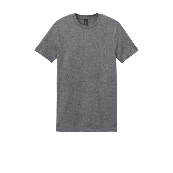 Gildan® Softstyle® Cotton Unisex Tee