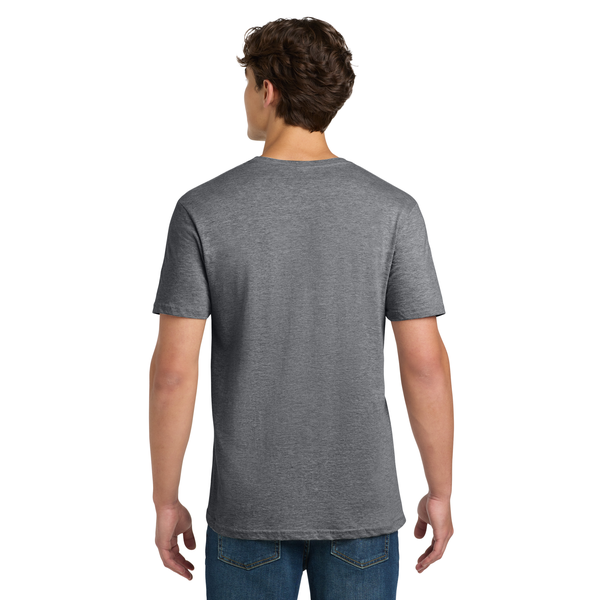 Gildan® Softstyle® Cotton Unisex Tee