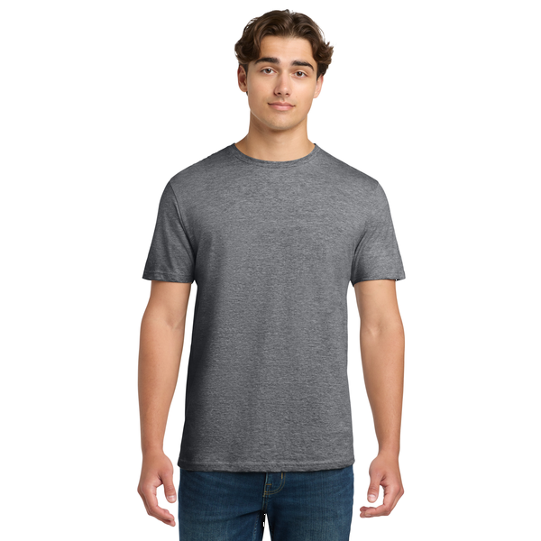 Gildan® Softstyle® Cotton Unisex Tee