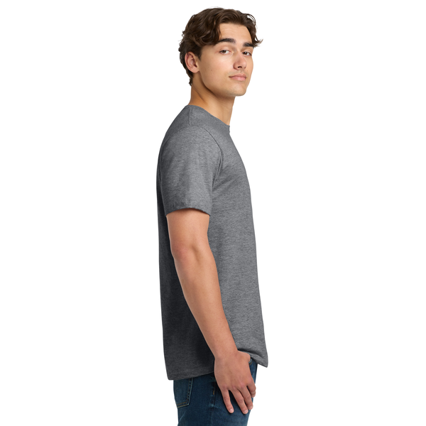 Gildan® Softstyle® Cotton Unisex Tee