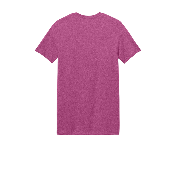 Gildan® Softstyle® Cotton Unisex Tee