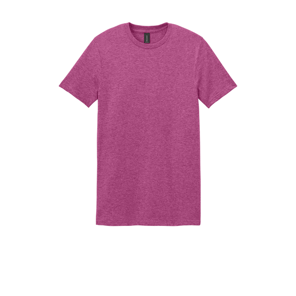 Gildan® Softstyle® Cotton Unisex Tee