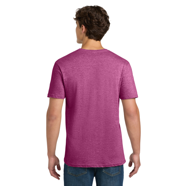 Gildan® Softstyle® Cotton Unisex Tee