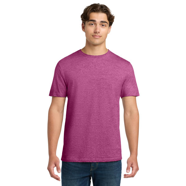 Gildan® Softstyle® Cotton Unisex Tee