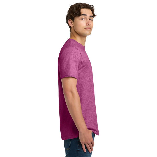 Gildan® Softstyle® Cotton Unisex Tee