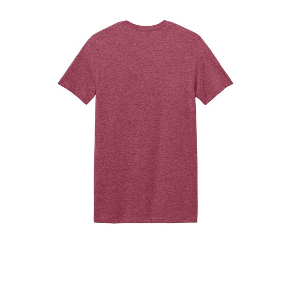 Gildan® Softstyle® Cotton Unisex Tee
