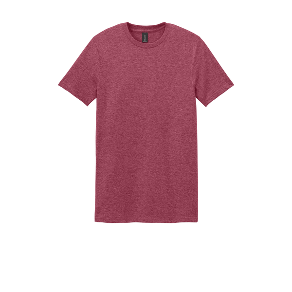 Gildan® Softstyle® Cotton Unisex Tee