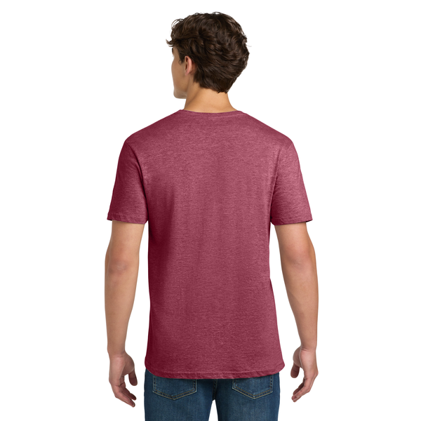 Gildan® Softstyle® Cotton Unisex Tee