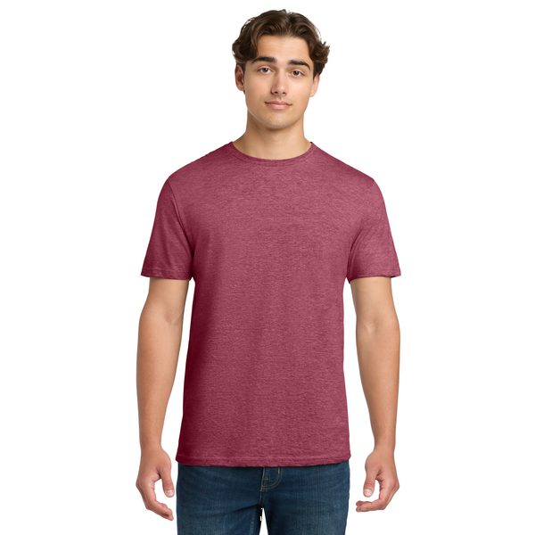 Gildan® Softstyle® Cotton Unisex Tee