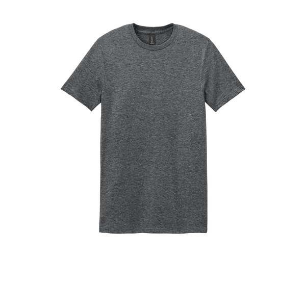 Gildan® Softstyle® Cotton Unisex Tee