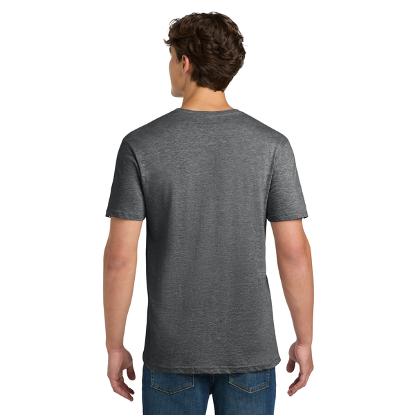 Gildan® Softstyle® Cotton Unisex Tee