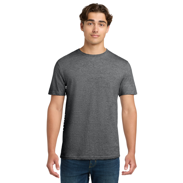 Gildan® Softstyle® Cotton Unisex Tee