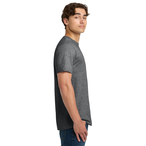 Gildan® Softstyle® Cotton Unisex Tee