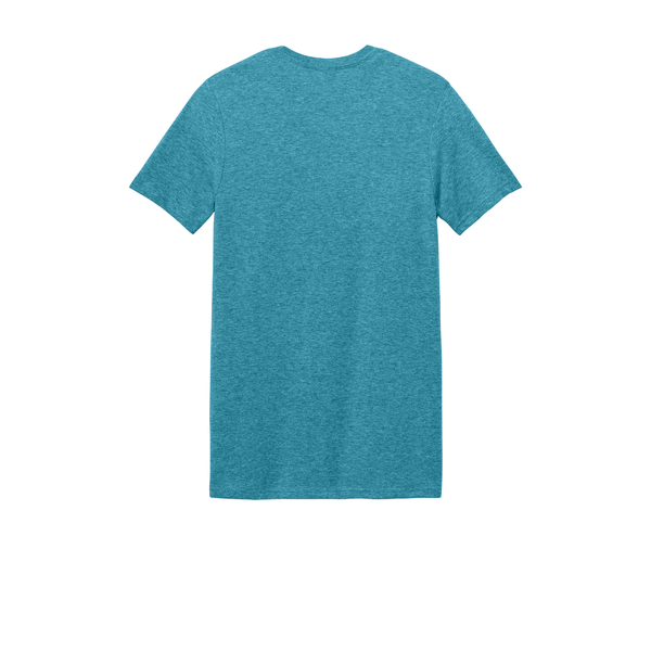 Gildan® Softstyle® Cotton Unisex Tee