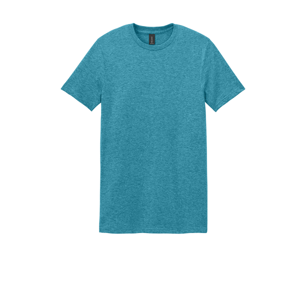 Gildan® Softstyle® Cotton Unisex Tee