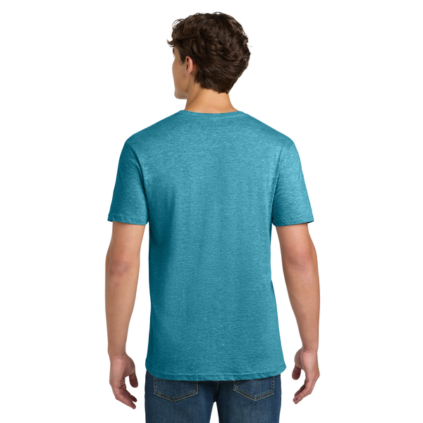 Gildan® Softstyle® Cotton Unisex Tee