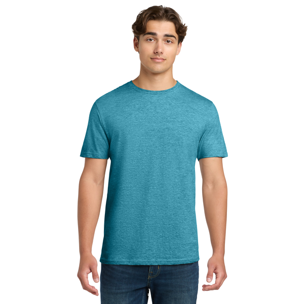 Gildan® Softstyle® Cotton Unisex Tee