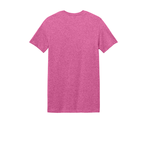 Gildan® Softstyle® Cotton Unisex Tee