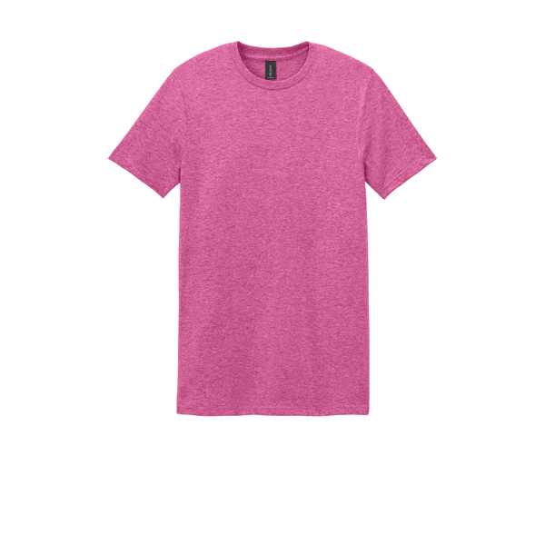Gildan® Softstyle® Cotton Unisex Tee