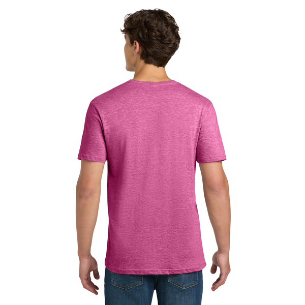 Gildan® Softstyle® Cotton Unisex Tee