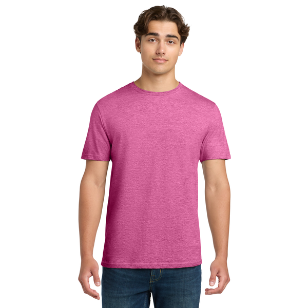 Gildan® Softstyle® Cotton Unisex Tee