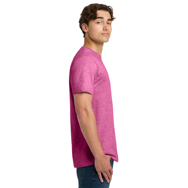 Gildan® Softstyle® Cotton Unisex Tee