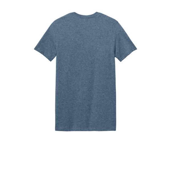 Gildan® Softstyle® Cotton Unisex Tee